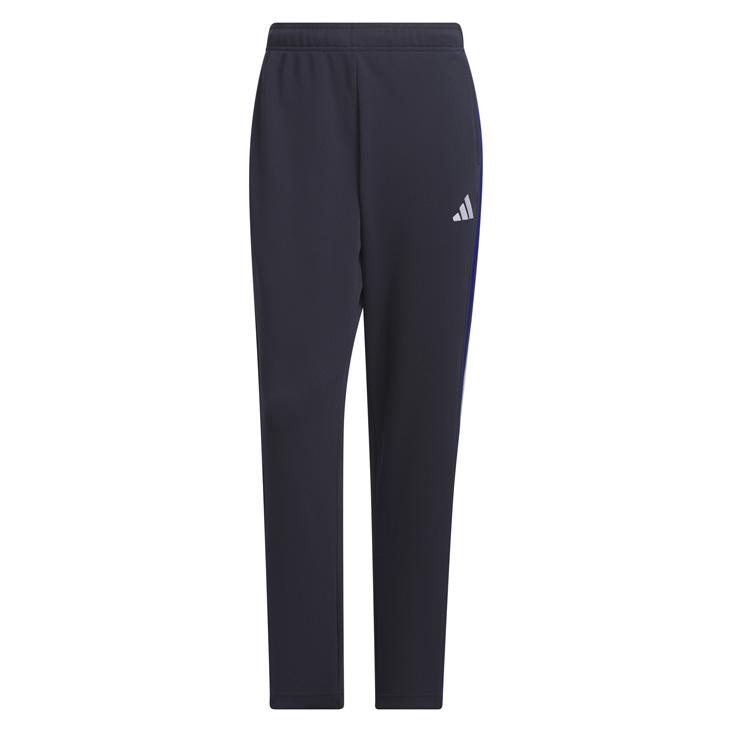 アディダス ジャージパンツ メンズ adidas M MH 3S トラックパンツ