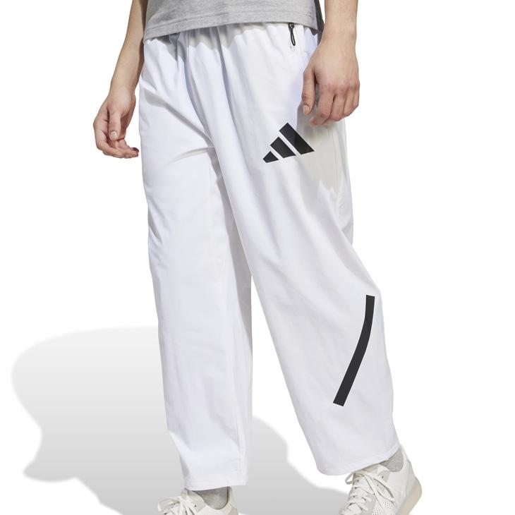adidas（アディダス） ウィンドブレーカー メンズ 上下 adidas M