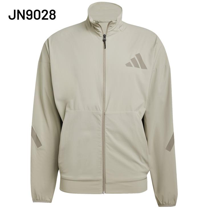 adidas JFA proライセンス　ウーブンジャケットM adidas JFA proライセンス ウーブンジャケットM adidas JFA pro