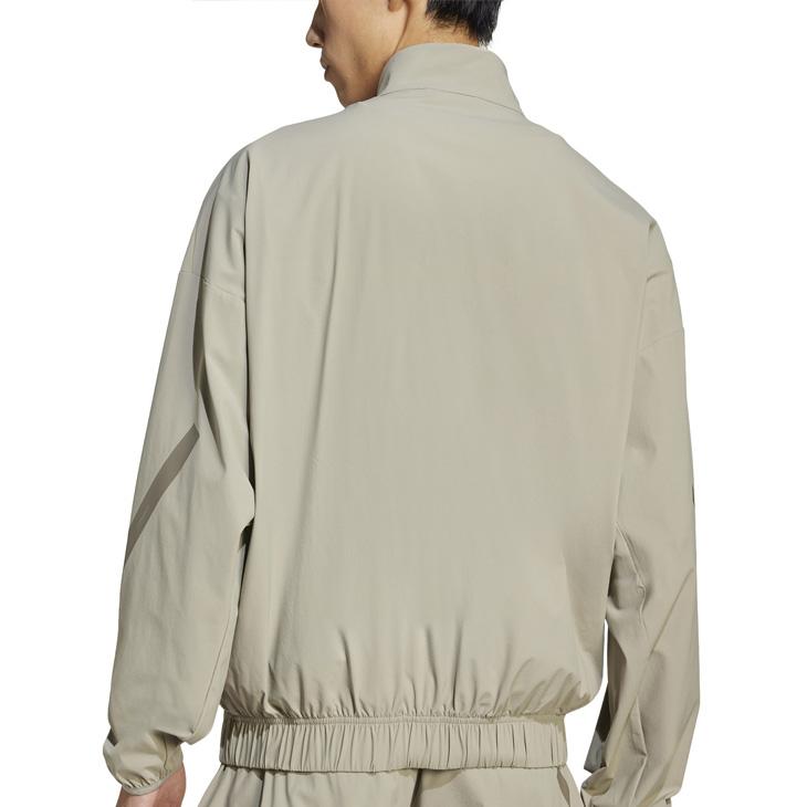 adidas（アディダス） ウィンドブレーカー メンズ adidas M Z.N.E.