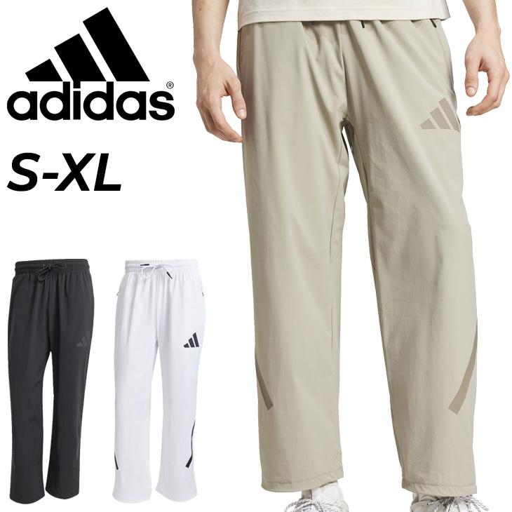 adidas アディダス ウィンドブレーカー パンツ メンズ M Z.N.E.