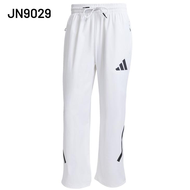 adidas（アディダス） ウィンドブレーカー パンツ メンズ adidas M