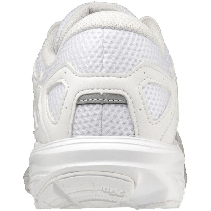 みー MIZUNO（ミズノ） ランニングシューズ 3E相当 メンズ レディース