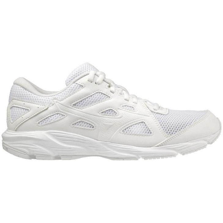MIZUNO（ミズノ） ランニングシューズ 3E相当 メンズ レディース