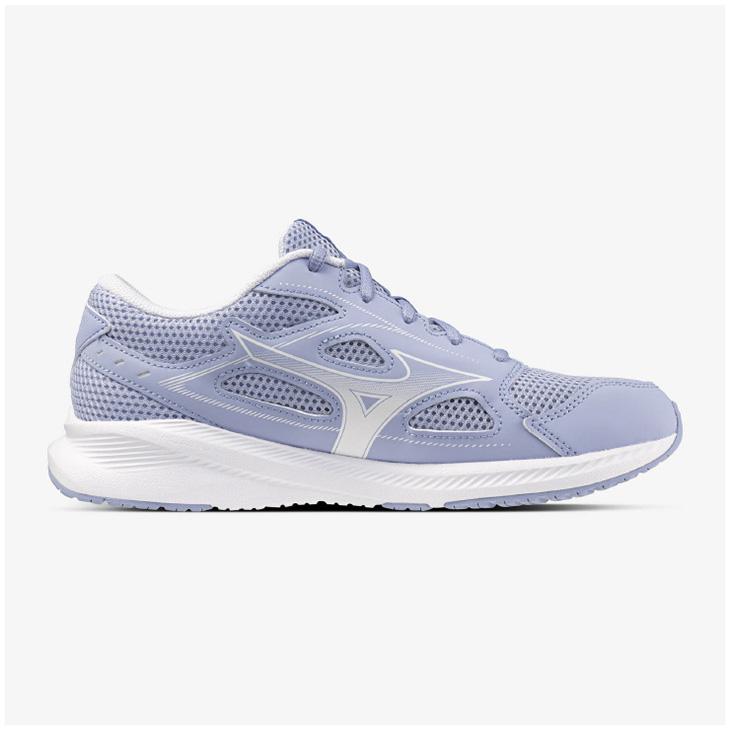MIZUNO（ミズノ） ランニングシューズ 3E相当 レデイ―ス