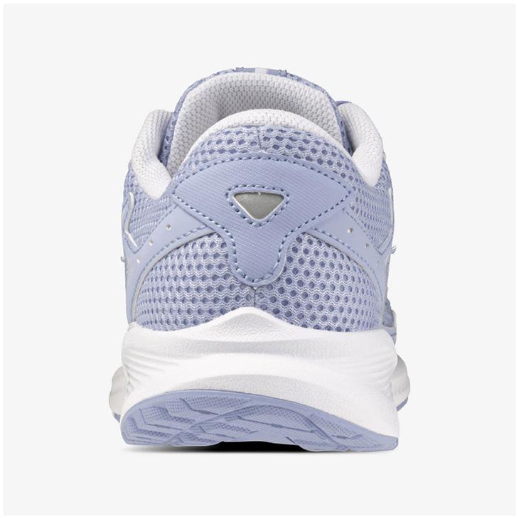 Mizuno ランニングシューズ トレーニングシューズ MIZUNO（ミズノ） ランニングシューズ 3E相当 レデイ―ス