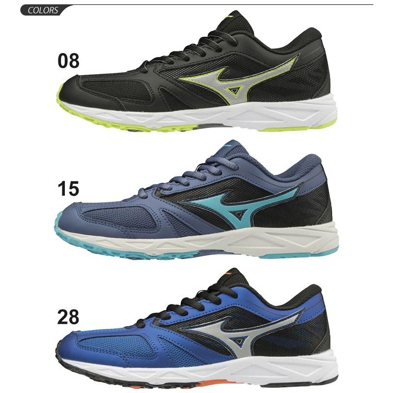 キッズシューズ ランニングシューズ ジュニア スニーカー 男の子 女の子 子ども Mizuno ミズノ スピードスタッズ ひも靴 子供靴 K1gc1939 K1gc1939 World Wide Market 通販 Yahoo ショッピング