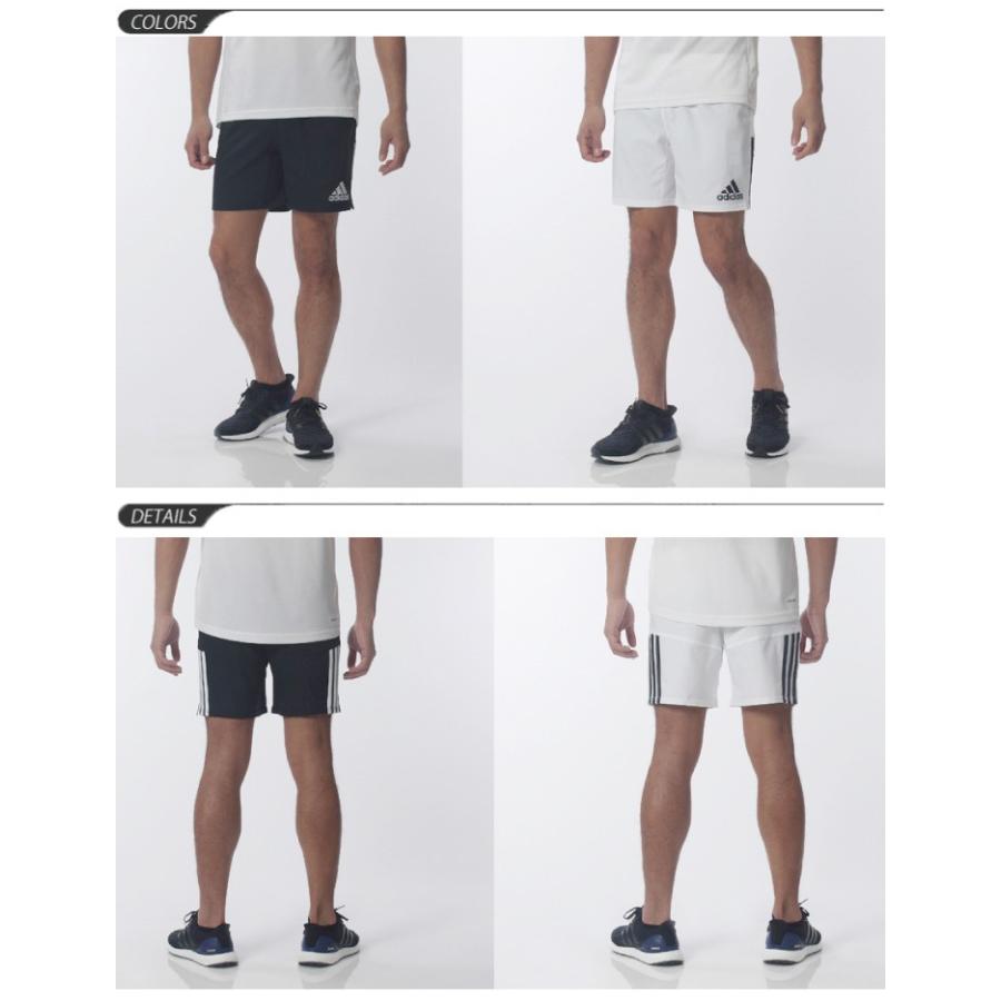 adidas ラグビー短パン 3点セット 楽天市場】ショートパンツ ラグビー メンズ アディダス adidas 3
