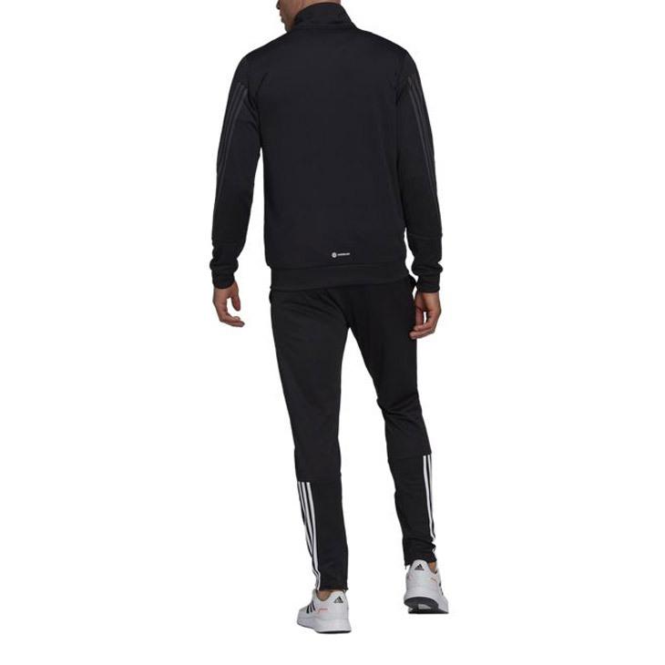 adidas（アディダス） ジャージ 上下 メンズ セットアップ/adidas