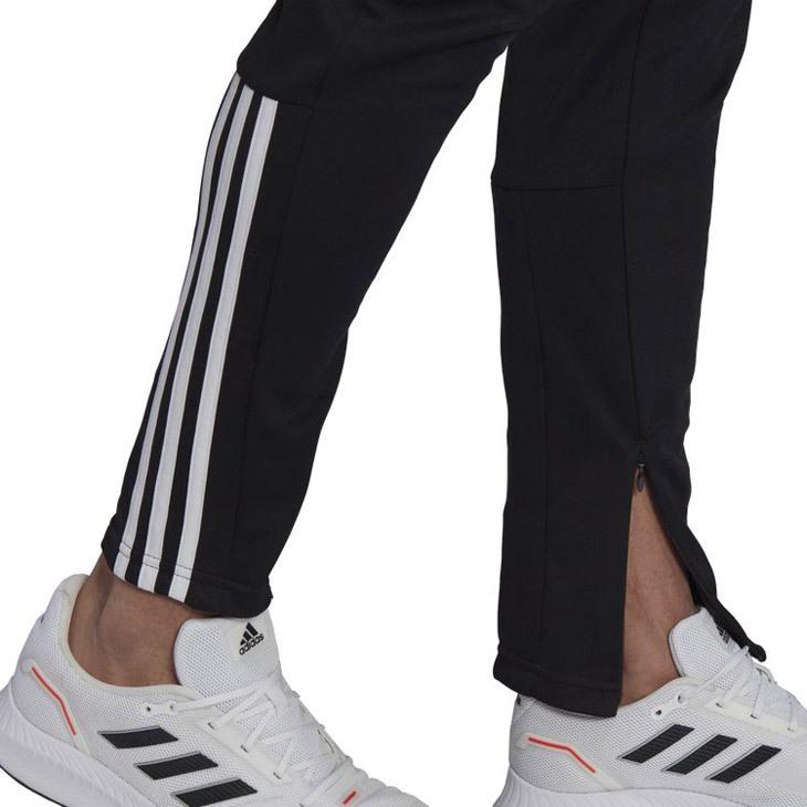adidas（アディダス） ジャージ 上下 メンズ セットアップ/adidas