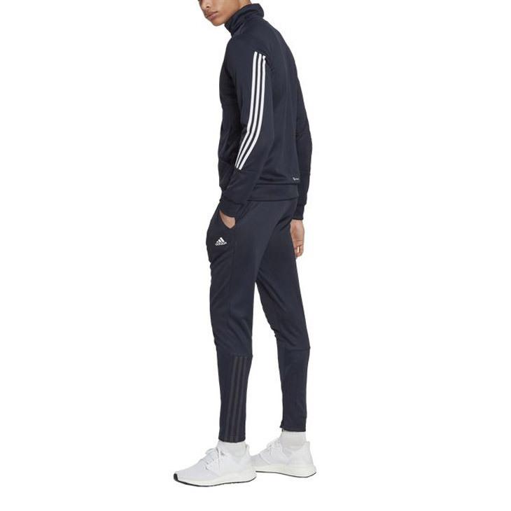 adidas（アディダス） ジャージ 上下 メンズ セットアップ/adidas