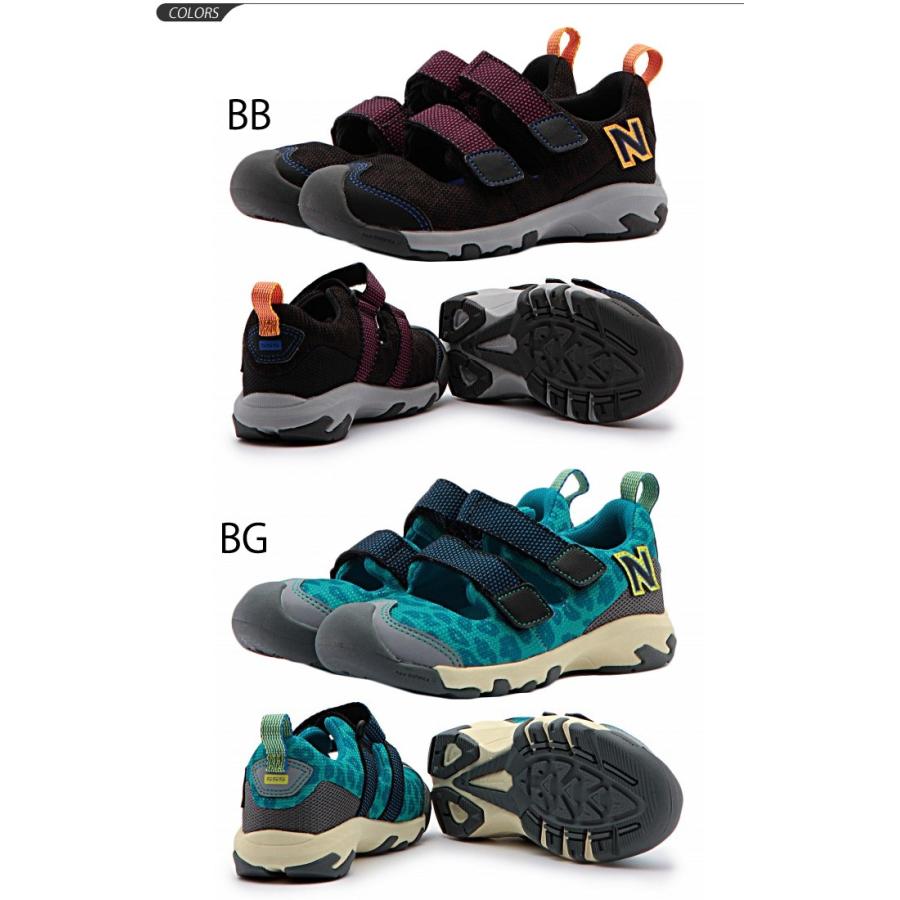 ニューバランス　キッズシューズ　550　子供靴 New Balance ニューバランス キッズ スニーカー NewBalance 550