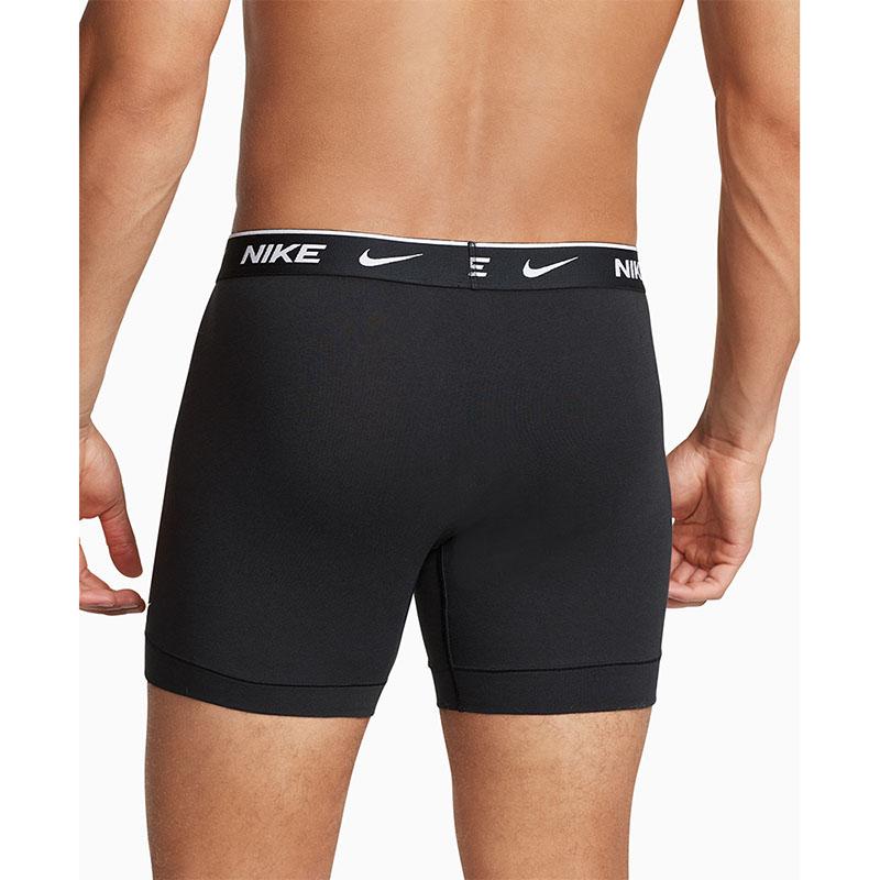 NIKE ナイキ ボクサーパンツ 3枚組 メンズ USサイズ ボクサー
