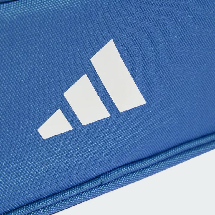 adidas（アディダス） ペンケース キッズ ジュニア ペンシルケース