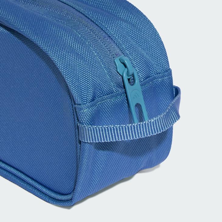 adidas（アディダス） ペンケース キッズ ジュニア ペンシルケース