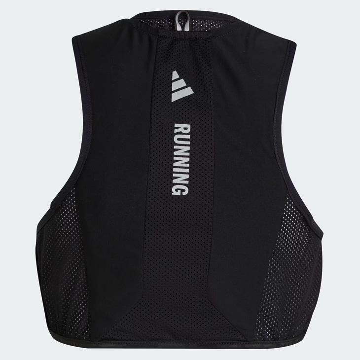 adidas（アディダス） ランニングベスト メンズ レディース ランニング