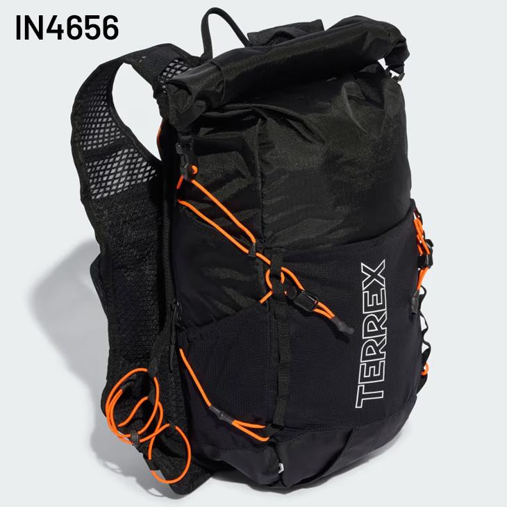 adidas（アディダス） リュックサック メンズ レディース テレックス