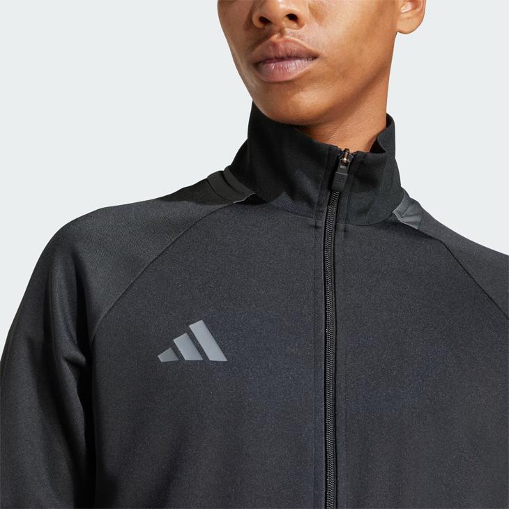 adidas（アディダス） ジャージ メンズ 上下 adidasAEROREADY セレーノ
