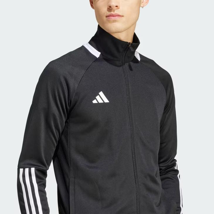 adidas（アディダス） ジャージ メンズ 上下 adidasAEROREADY セレーノ