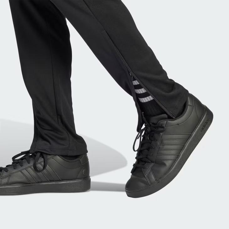 adidas（アディダス） ジャージ メンズ 上下 adidasAEROREADY セレーノ