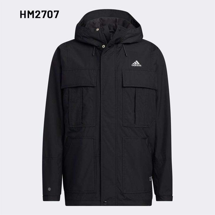 新品 Adidas マウンテン ジャケット KO221 メンズ M 新品 Adidas マウンテン ジャケット KO221 メンズ M
