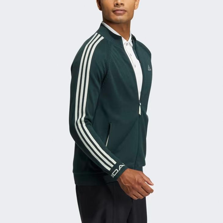 adidas アディダス メンズ ゴルフウェア GOLF 3ストライプス adidas アディダス メンズ ゴルフウェア GOLF 3ストライプス