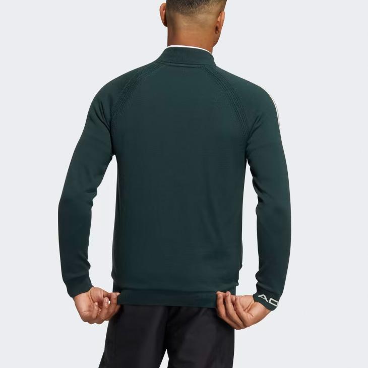 adidas アディダス メンズ ゴルフウェア GOLF 3ストライプス adidas アディダス メンズ ゴルフウェア GOLF 3ストライプス