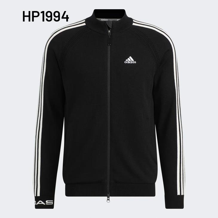 adidas アディダス メンズ ゴルフウェア GOLF 3ストライプス adidas アディダス メンズ ゴルフウェア GOLF 3ストライプス