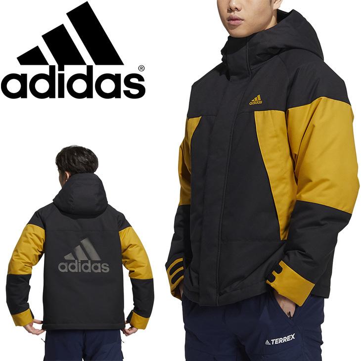 ジャケット メンズ アウター Adidas アディダス Cb Bos Logo Jkt スポーツウェア フーディ フルジップ 男性 ビッグロゴ カジュアル ジャンバー 上着 Kod24 Kod24 World Wide Market 通販 Yahoo ショッピング