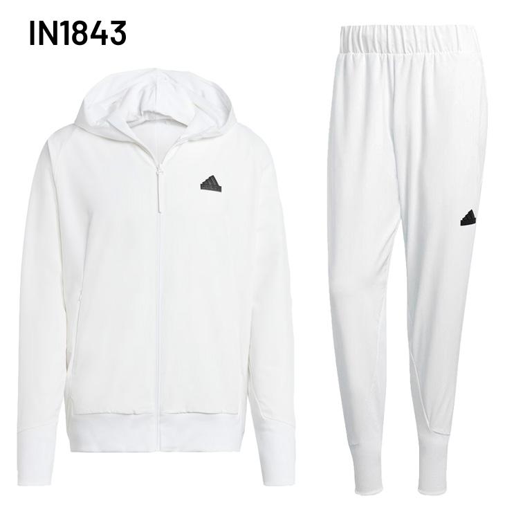 Z.N.E. アディダス トレーニングウェア メンズ 上下 adidas Z.N.E. アディダス トレーニングウェア メンズ 上下 adidas