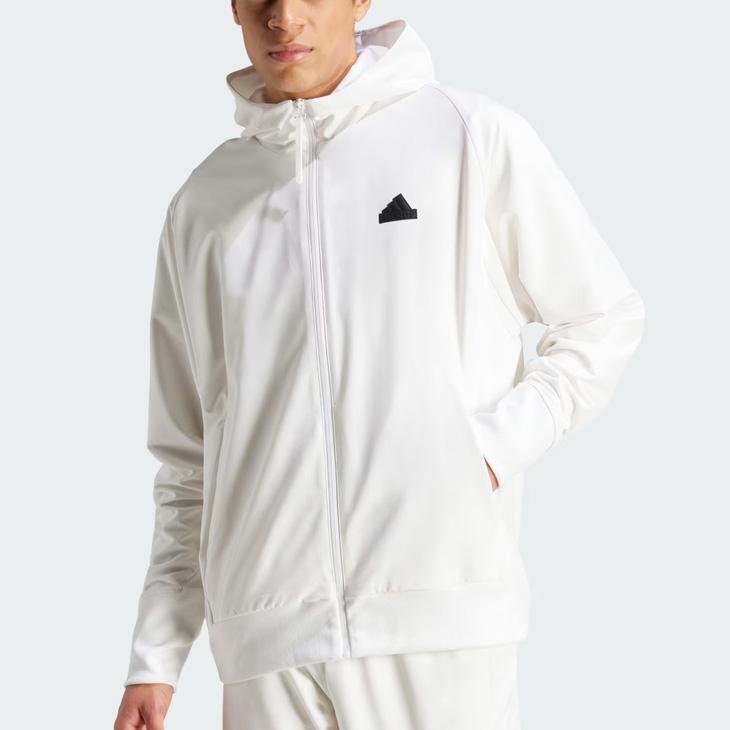 Z.N.E. アディダス トレーニングウェア メンズ 上下 adidas Z.N.E. アディダス トレーニングウェア メンズ 上下 adidas
