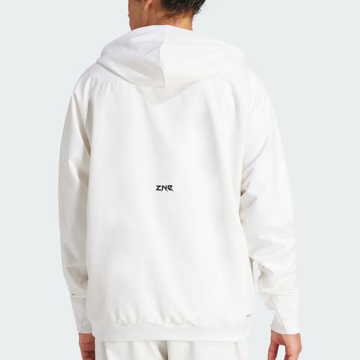 Z.N.E. アディダス トレーニングウェア メンズ 上下 adidas Z.N.E. アディダス トレーニングウェア メンズ 上下 adidas