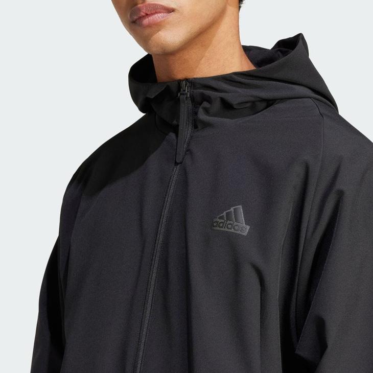 Z.N.E. アディダス トレーニングウェア メンズ 上下 adidas Z.N.E. アディダス トレーニングウェア メンズ 上下 adidas