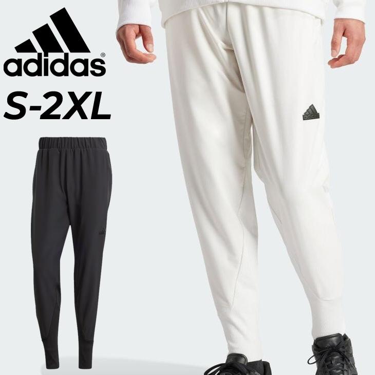 Z.N.E. アディダス トレーニングパンツ メンズ adidas ウーブン Z.N.E. アディダス トレーニングパンツ メンズ adidas ウーブン