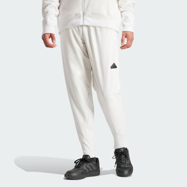 Z.N.E. アディダス トレーニングパンツ メンズ adidas ウーブン Z.N.E. アディダス トレーニングパンツ メンズ adidas ウーブン