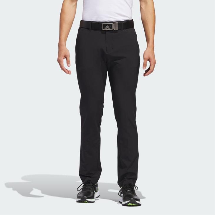 adidas（アディダス） ゴルフパンツ メンズ スラックス adidas GOLF