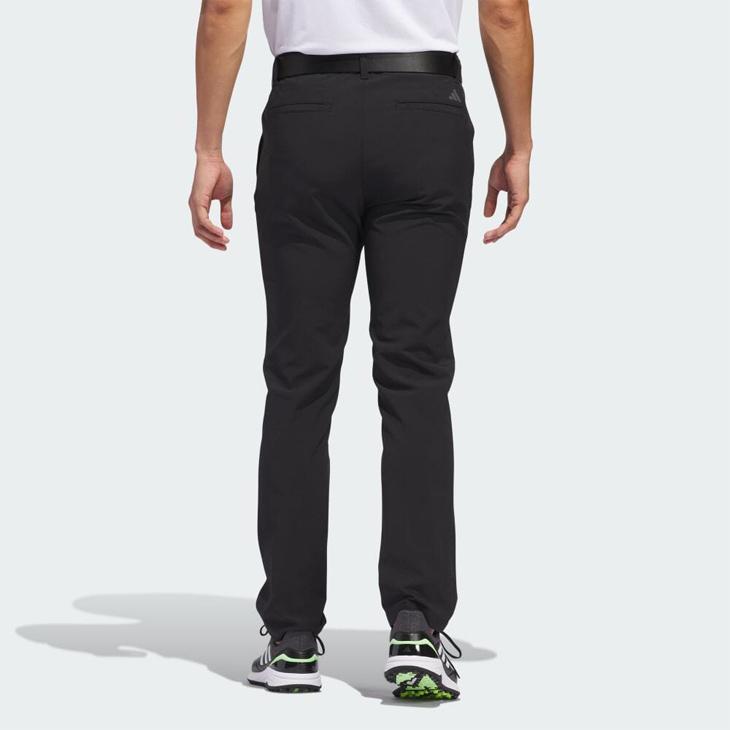 adidas（アディダス） ゴルフパンツ メンズ スラックス adidas GOLF
