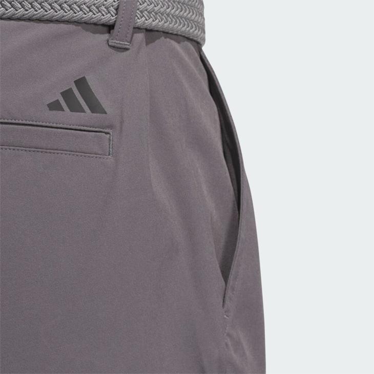 adidas（アディダス） ゴルフパンツ メンズ スラックス adidas GOLF
