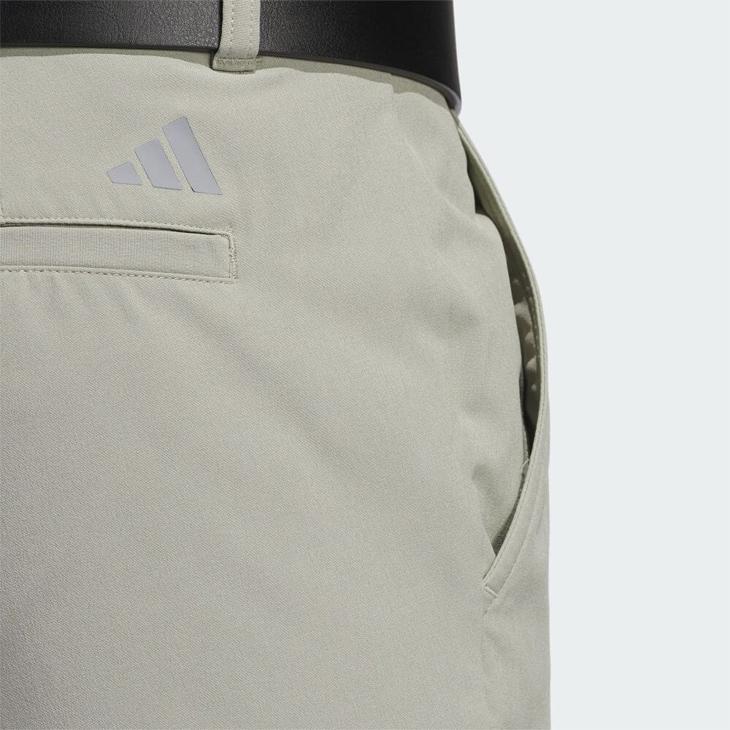 adidas（アディダス） ゴルフパンツ メンズ スラックス adidas GOLF