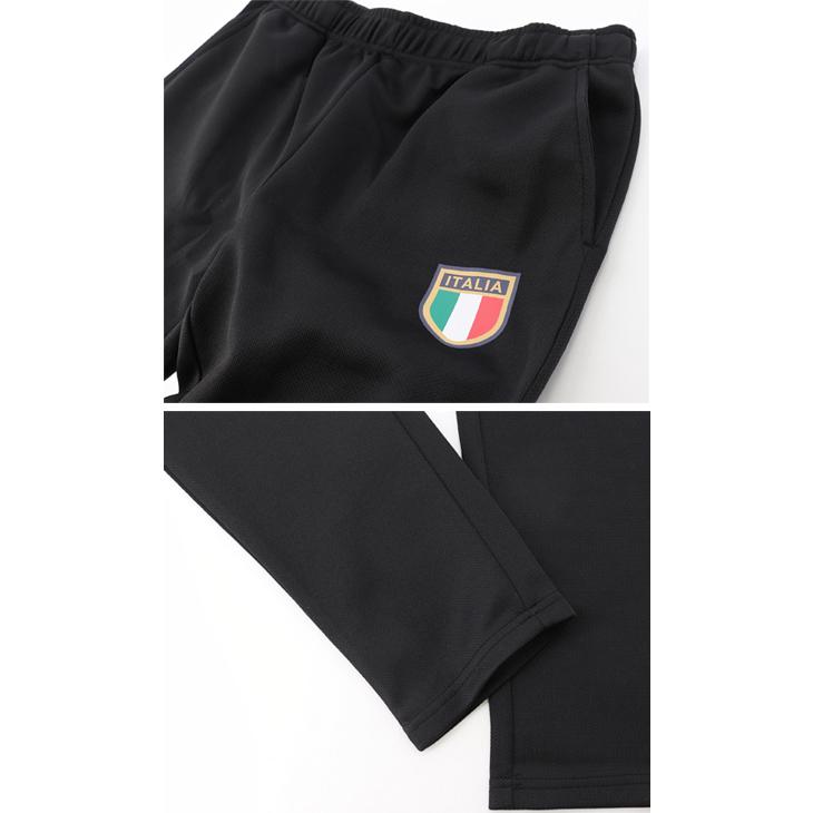 Kappa（カッパ） ジャージ 上下 メンズ セットアップ トレーニング