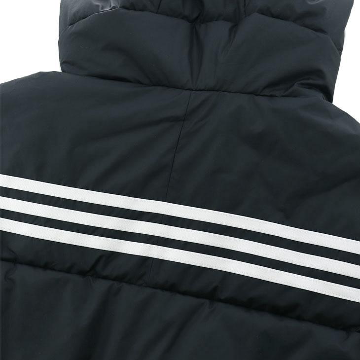 adidas アディダス 中綿コート ベンチコート レディース W adidas アディダス 中綿コート ベンチコート レディース W