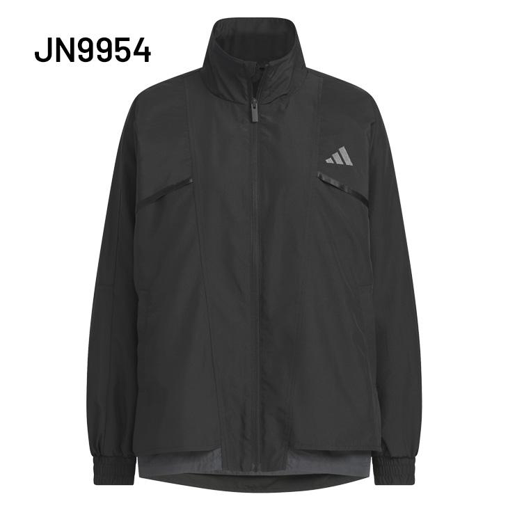 adidas（アディダス） ウィンドブレーカー レディース adidas W WORD