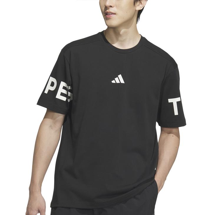 新品 未使用 アディダス グッチ メンズ 半袖Tシャツ トップス S〜M シャツ グッチ GUCCI x adidas グッチ x アディダス コラボ Tシャツ