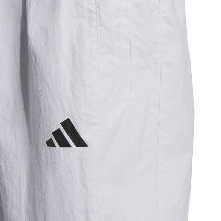 adidas（アディダス） ウィンドブレーカーパンツ メンズ adidas M WORD