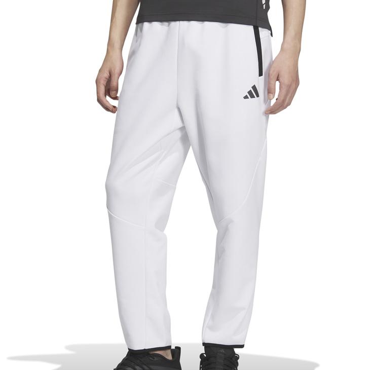 adidas アディダス ジャージパンツ メンズ M ADPT トラックパンツ