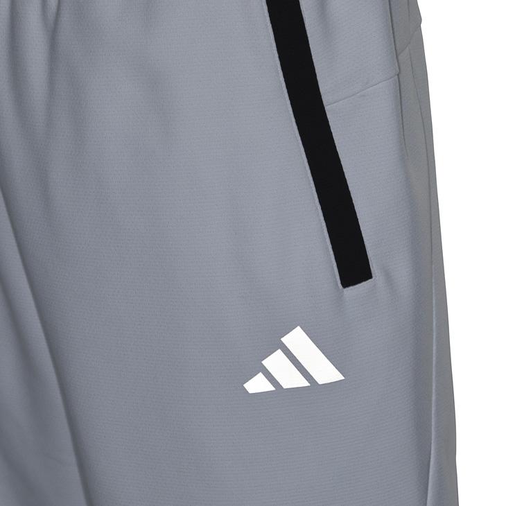 adidas（アディダス） ジャージパンツ メンズ adidas M ADPT トラック