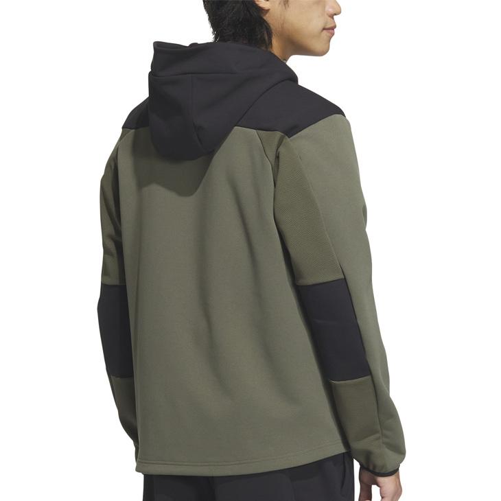 adidasトラックジャケット　Mサイズ adidas（アディダス） ジャージ ジャケット メンズ adidas M ADPT