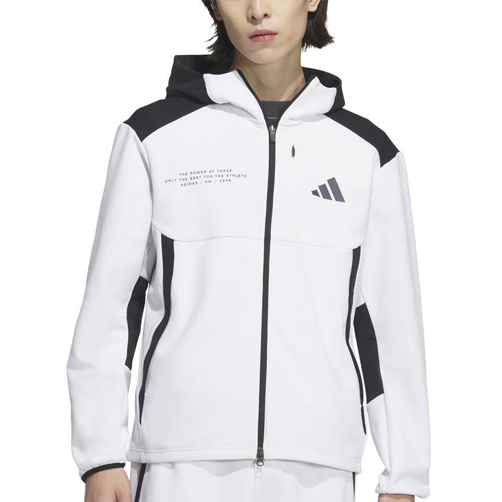 アディダス　トラックジャケット　ジャージ adidas（アディダス） ジャージ ジャケット メンズ adidas M ADPT