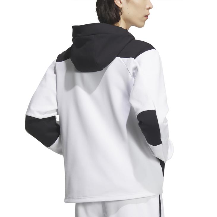 adidas（アディダス） ジャージ ジャケット メンズ adidas M ADPT