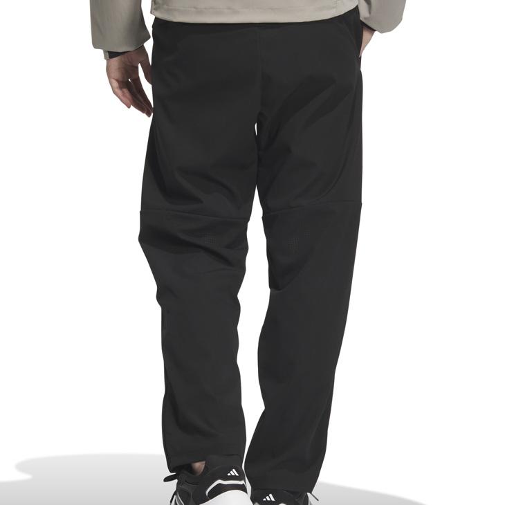 adidas アディダス トレーニングパンツ メンズ adidasM PRE